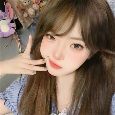 绿野红鸾