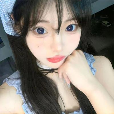 夜以继夜