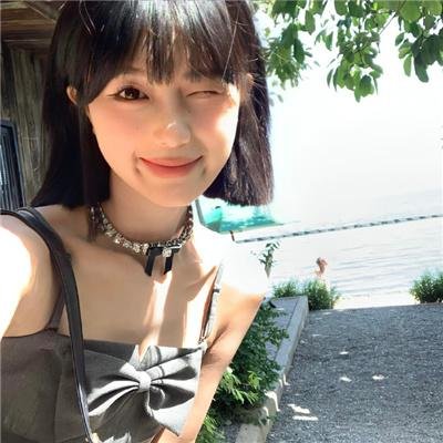 山之巅