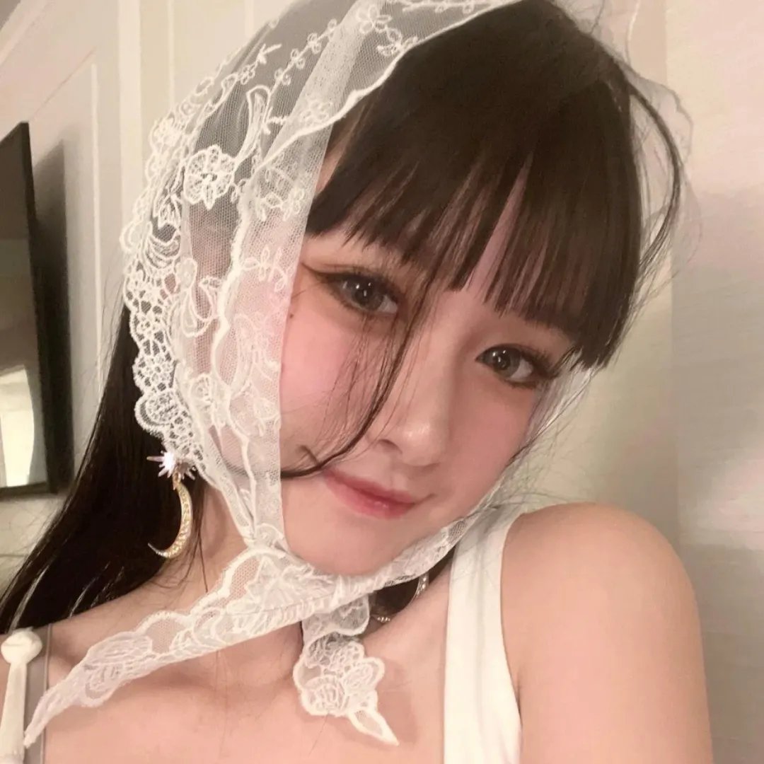 水晶摇篮