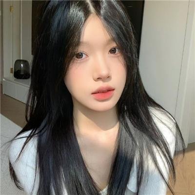 徐悲鸿