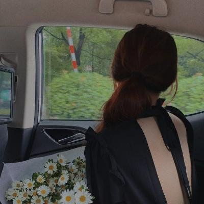 农家女