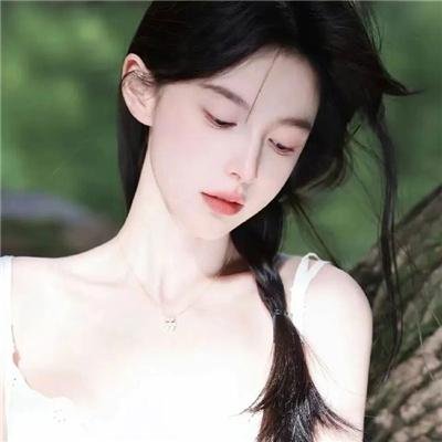 爱情有什么道理