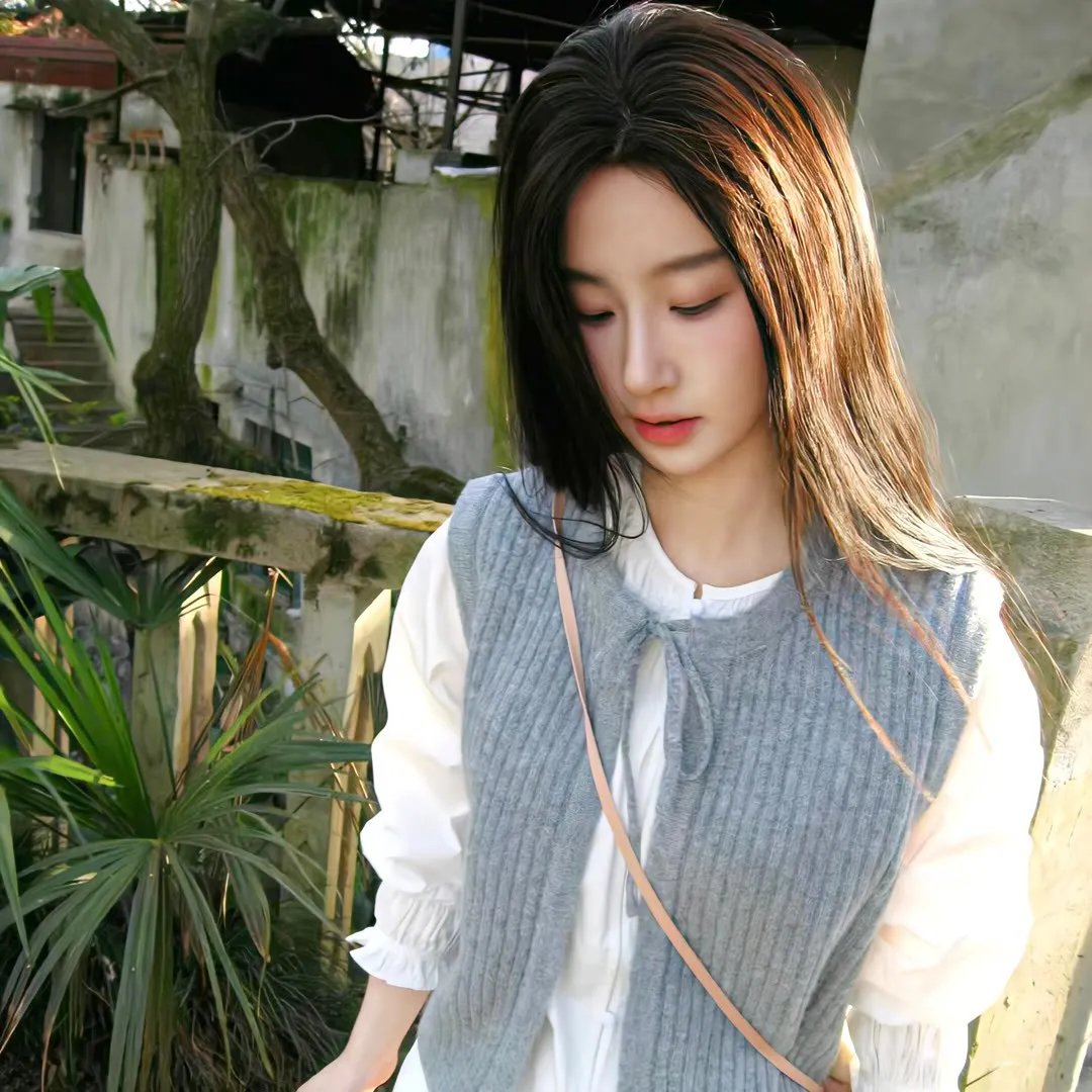 星门深渊