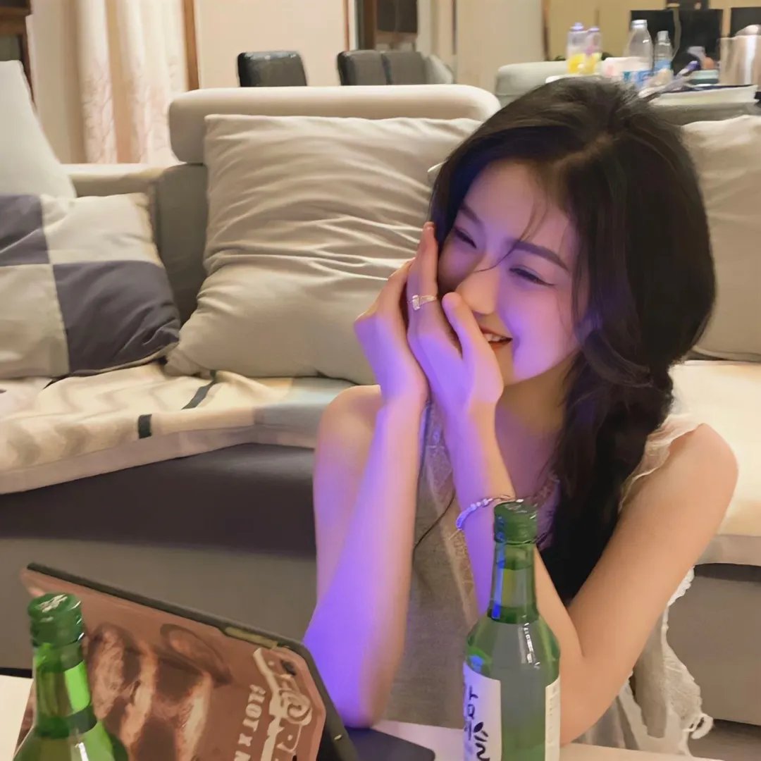 阿姆斯壮谎言
