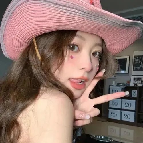 风流父子