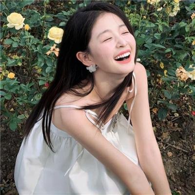 搜神记：南海美人鲛