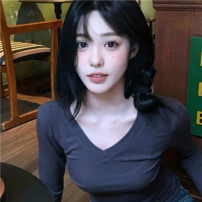 杀入爱情街