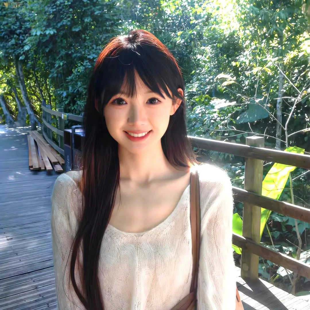 过于浪漫